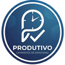 Produtivo
